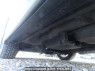 Used 2009 AT toyota vellfire ANH20W Image[44]