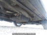 Used 2009 AT toyota vellfire ANH20W Image[45]