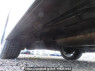 Used 2009 AT toyota vellfire ANH20W Image[46]