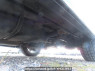 Used 2009 AT toyota vellfire ANH20W Image[47]