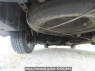 Used 2009 AT toyota vellfire ANH20W Image[48]