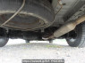 Used 2009 AT toyota vellfire ANH20W Image[49]