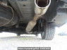Used 2009 AT toyota vellfire ANH20W Image[50]
