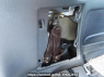 Used 2009 AT toyota vellfire ANH20W Image[51]