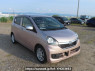 Used 2013 AT daihatsu mira-e-s LA300S Image[0]