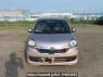 Used 2013 AT daihatsu mira-e-s LA300S Image[1]