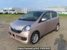 Used 2013 AT daihatsu mira-e-s LA300S Image[2]