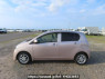 Used 2013 AT daihatsu mira-e-s LA300S Image[3]