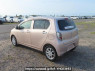 Used 2013 AT daihatsu mira-e-s LA300S Image[4]