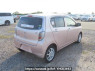 Used 2013 AT daihatsu mira-e-s LA300S Image[6]