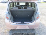 Used 2013 AT daihatsu mira-e-s LA300S Image[8]