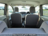 Used 2013 AT daihatsu mira-e-s LA300S Image[9]