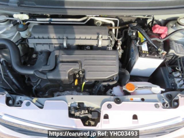 Used 2013 AT daihatsu mira-e-s LA300S Image[10]