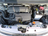 Used 2013 AT daihatsu mira-e-s LA300S Image[10]