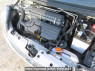Used 2013 AT daihatsu mira-e-s LA300S Image[11]