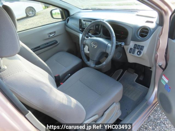 Used 2013 AT daihatsu mira-e-s LA300S Image[13]