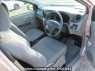 Used 2013 AT daihatsu mira-e-s LA300S Image[13]