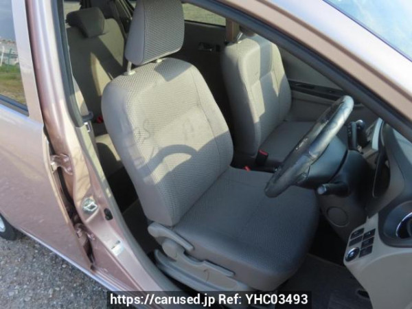 Used 2013 AT daihatsu mira-e-s LA300S Image[14]