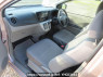Used 2013 AT daihatsu mira-e-s LA300S Image[15]