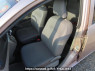Used 2013 AT daihatsu mira-e-s LA300S Image[16]