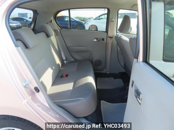 Used 2013 AT daihatsu mira-e-s LA300S Image[17]
