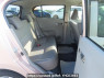 Used 2013 AT daihatsu mira-e-s LA300S Image[17]