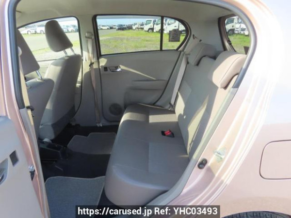 Used 2013 AT daihatsu mira-e-s LA300S Image[18]