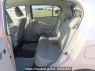 Used 2013 AT daihatsu mira-e-s LA300S Image[18]