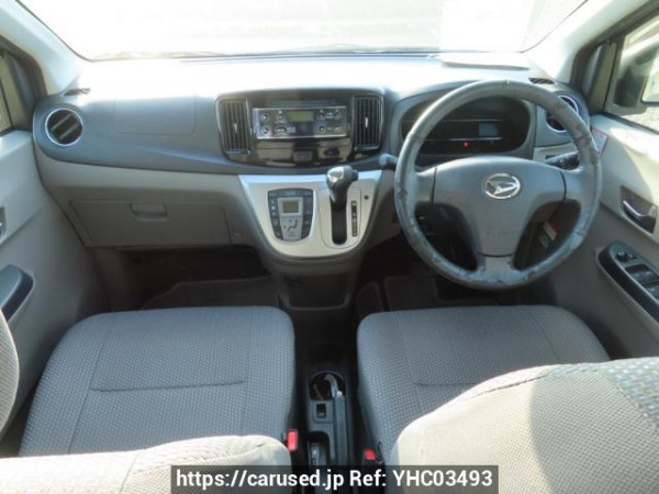 Used 2013 AT daihatsu mira-e-s LA300S Image[19]