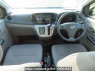 Used 2013 AT daihatsu mira-e-s LA300S Image[19]