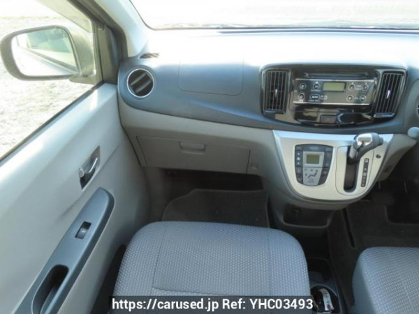 Used 2013 AT daihatsu mira-e-s LA300S Image[20]
