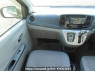 Used 2013 AT daihatsu mira-e-s LA300S Image[20]