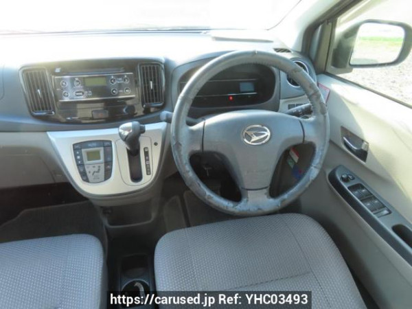 Used 2013 AT daihatsu mira-e-s LA300S Image[21]