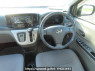 Used 2013 AT daihatsu mira-e-s LA300S Image[21]