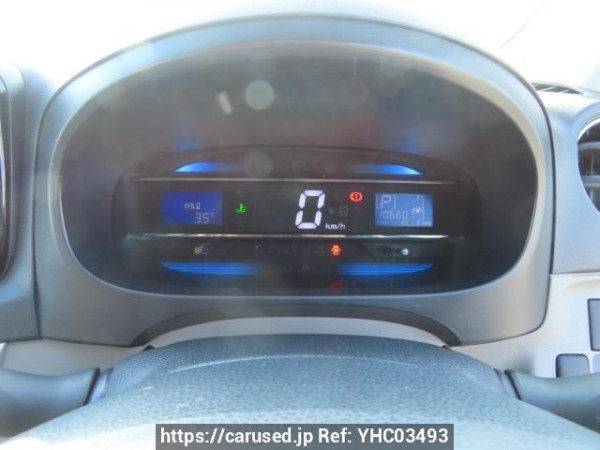 Used 2013 AT daihatsu mira-e-s LA300S Image[22]