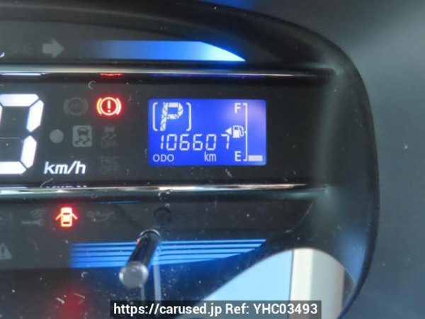 Used 2013 AT daihatsu mira-e-s LA300S Image[23]