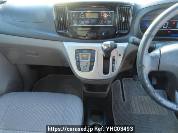 Used 2013 AT daihatsu mira-e-s LA300S Image[24]