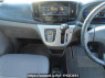 Used 2013 AT daihatsu mira-e-s LA300S Image[24]