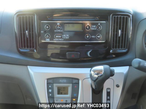 Used 2013 AT daihatsu mira-e-s LA300S Image[25]