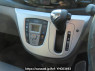 Used 2013 AT daihatsu mira-e-s LA300S Image[26]