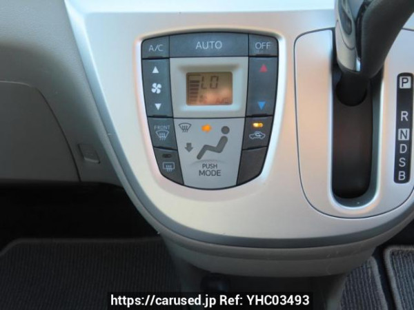Used 2013 AT daihatsu mira-e-s LA300S Image[27]