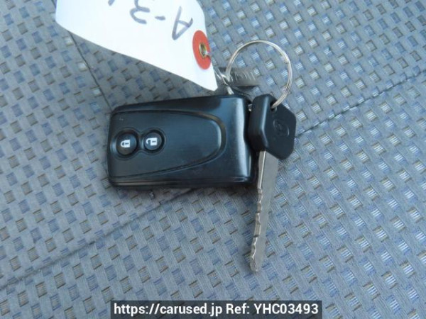 Used 2013 AT daihatsu mira-e-s LA300S Image[29]