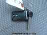 Used 2013 AT daihatsu mira-e-s LA300S Image[29]