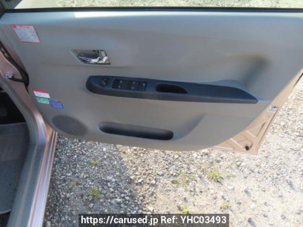 Used 2013 AT daihatsu mira-e-s LA300S Image[30]