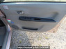 Used 2013 AT daihatsu mira-e-s LA300S Image[30]