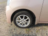 Used 2013 AT daihatsu mira-e-s LA300S Image[31]