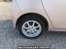 Used 2013 AT daihatsu mira-e-s LA300S Image[33]