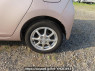 Used 2013 AT daihatsu mira-e-s LA300S Image[34]