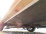 Used 2013 AT daihatsu mira-e-s LA300S Image[35]