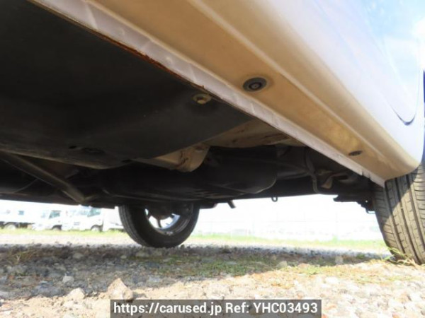 Used 2013 AT daihatsu mira-e-s LA300S Image[36]